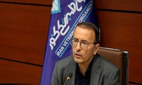 سهم 5 درصدی خدمات دامپزشکی در هزینه تولید هر کیلوگرم فرآورده خام دامی